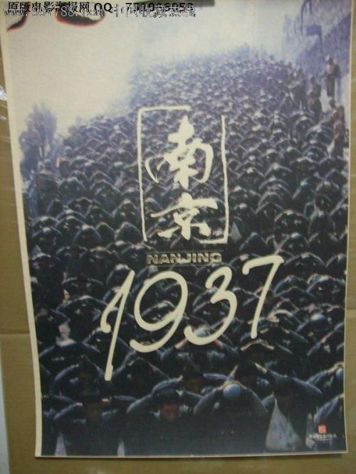 哥伦比亚中心大学成绩单电子图